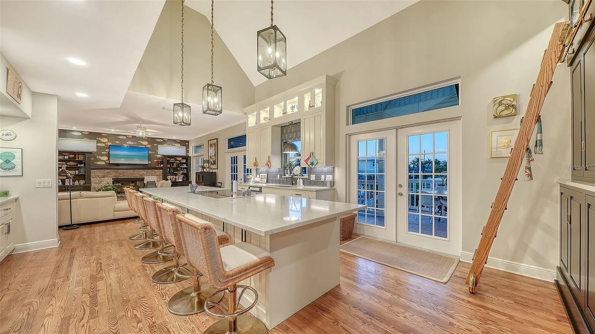 4506 Pinfish Lane Palmetto FL 34221