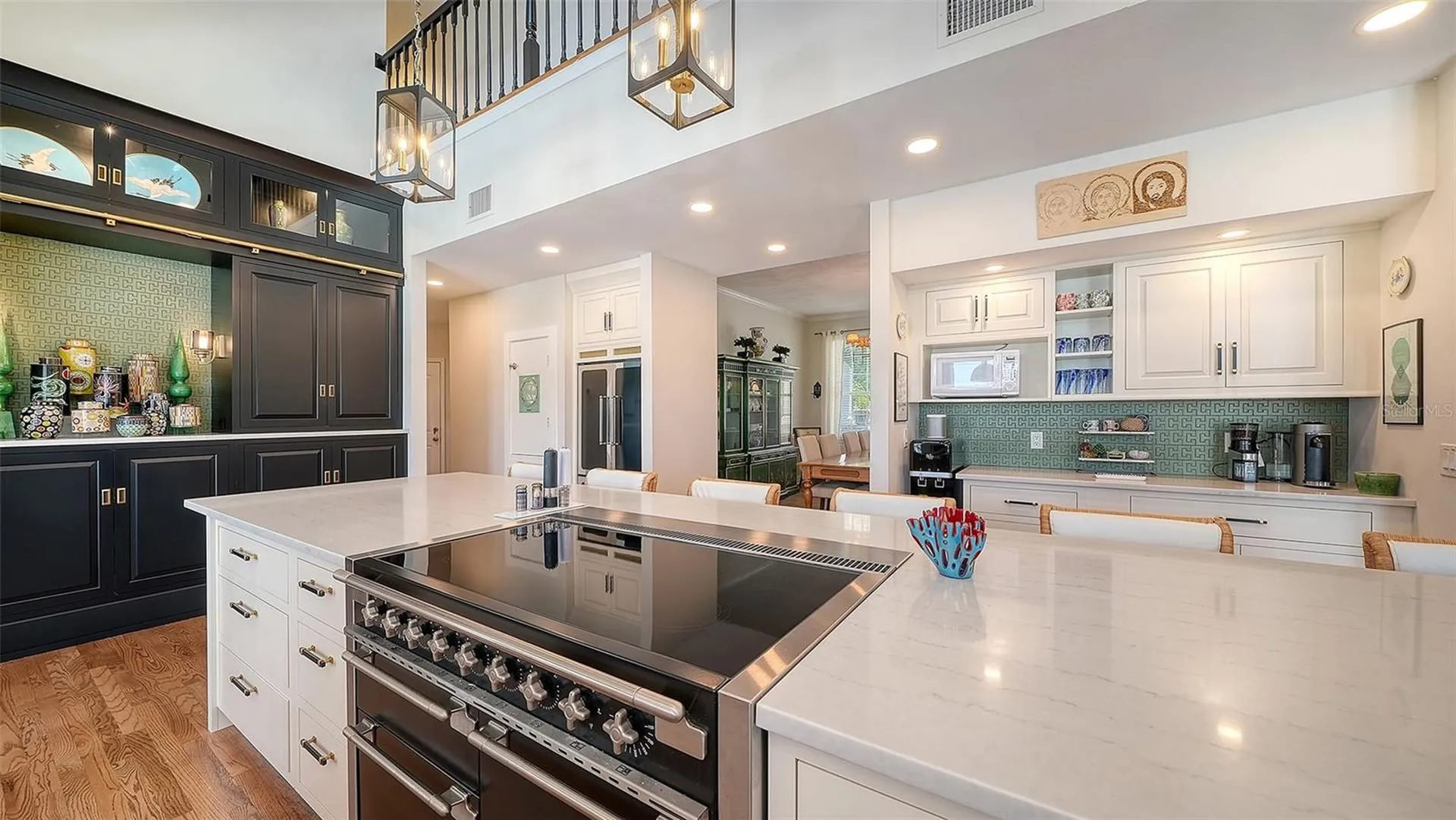 4506 Pinfish Lane Palmetto FL 34221