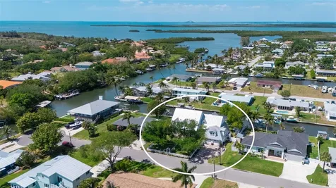4506 Pinfish Lane Palmetto FL 34221