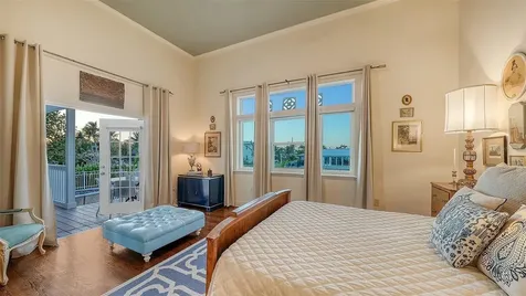 4506 Pinfish Lane Palmetto FL 34221