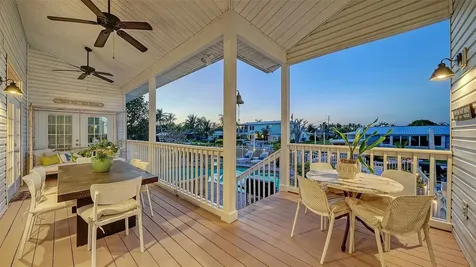 4506 Pinfish Lane Palmetto FL 34221