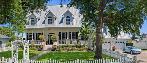 4506 Pinfish Lane Palmetto FL 34221