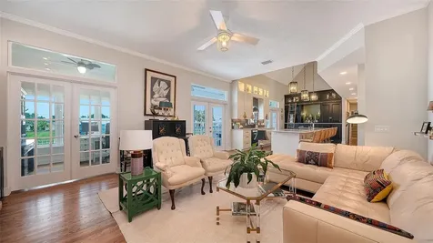 4506 Pinfish Lane Palmetto FL 34221