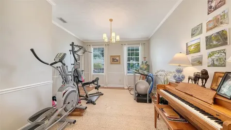 4506 Pinfish Lane Palmetto FL 34221