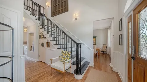 4506 Pinfish Lane Palmetto FL 34221