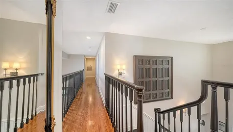 4506 Pinfish Lane Palmetto FL 34221