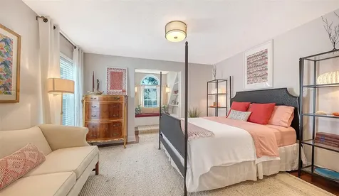4506 Pinfish Lane Palmetto FL 34221