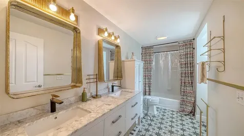 4506 Pinfish Lane Palmetto FL 34221