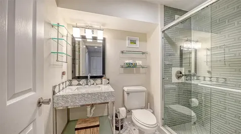 4506 Pinfish Lane Palmetto FL 34221