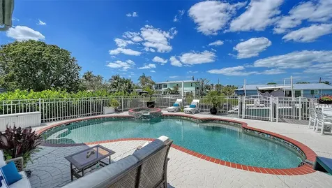 4506 Pinfish Lane Palmetto FL 34221