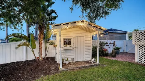 4506 Pinfish Lane Palmetto FL 34221