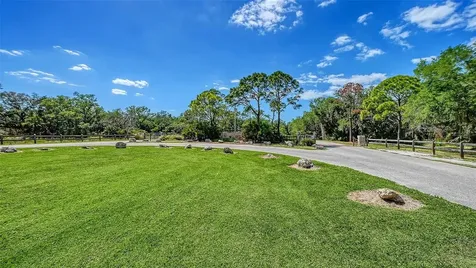 4506 Pinfish Lane Palmetto FL 34221