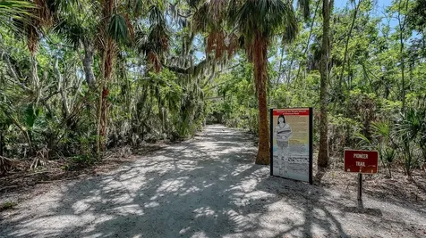 4506 Pinfish Lane Palmetto FL 34221