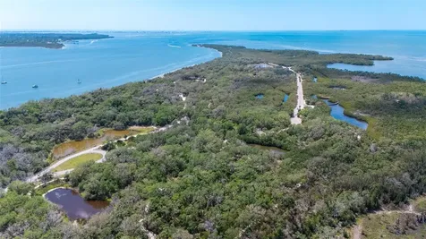 4506 Pinfish Lane Palmetto FL 34221