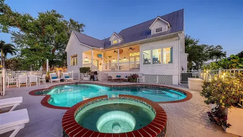 4506 Pinfish Lane Palmetto FL 34221