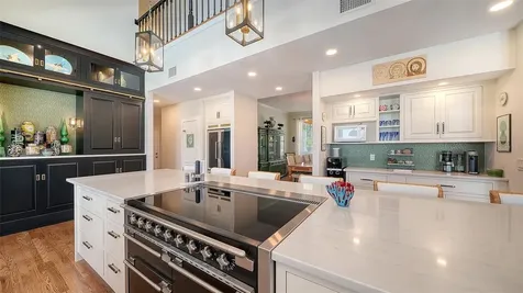 4506 Pinfish Lane Palmetto FL 34221