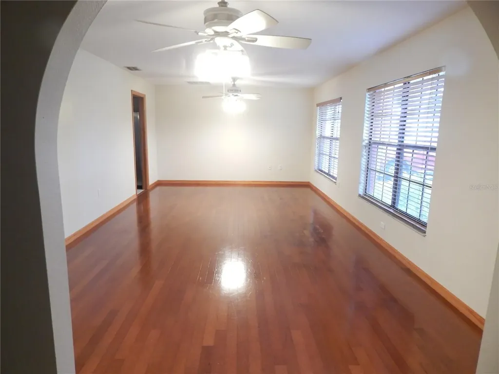 4506 Lake Trudy Drive St Cloud FL 34769