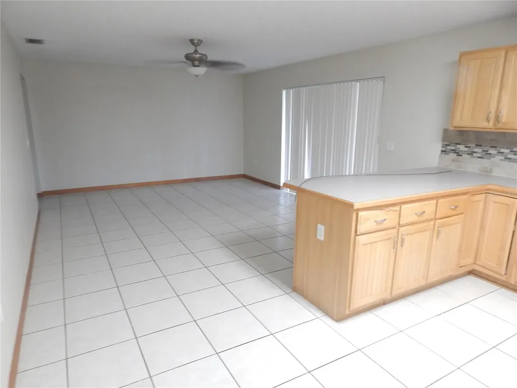 4506 Lake Trudy Drive St Cloud FL 34769