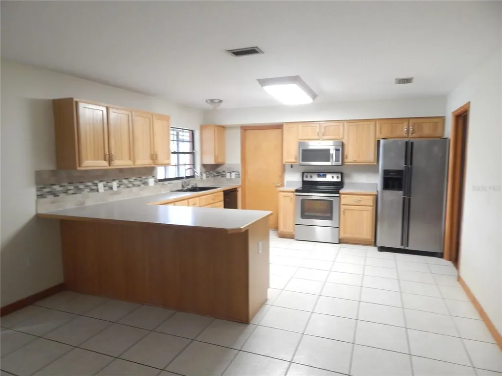 4506 Lake Trudy Drive St Cloud FL 34769