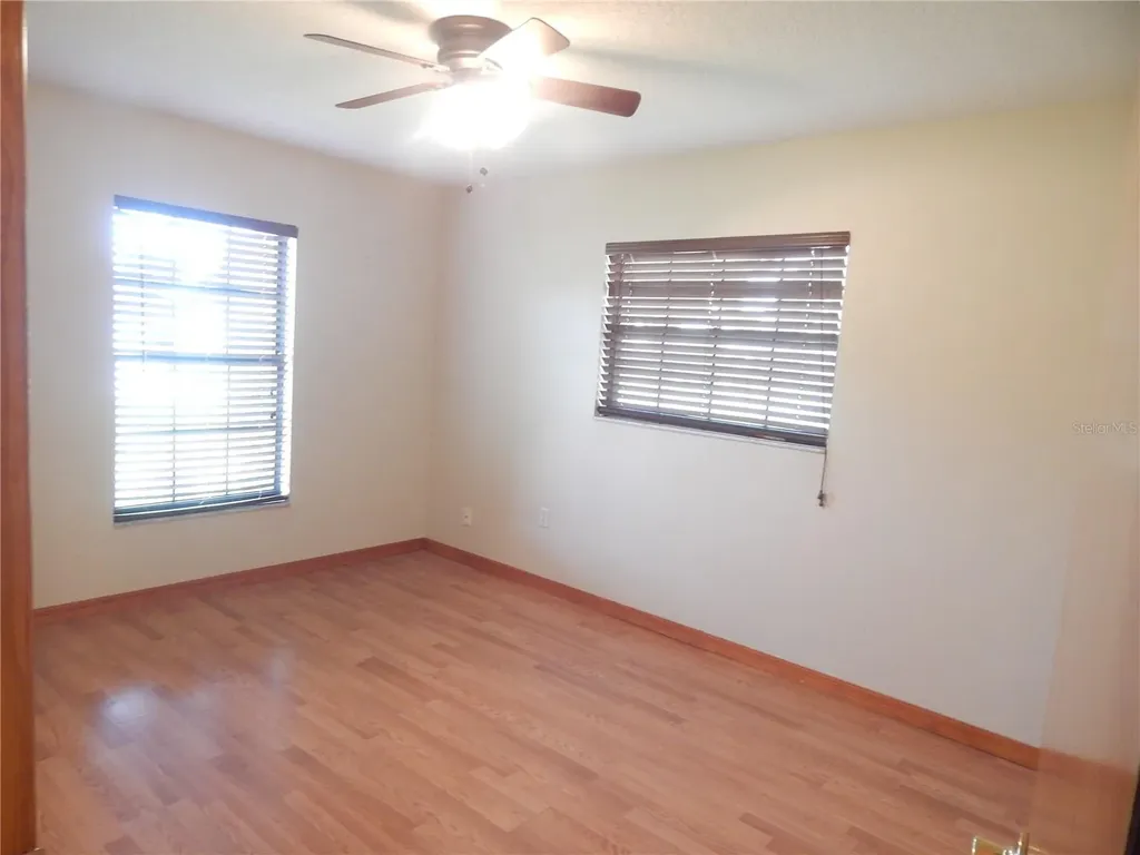 4506 Lake Trudy Drive St Cloud FL 34769