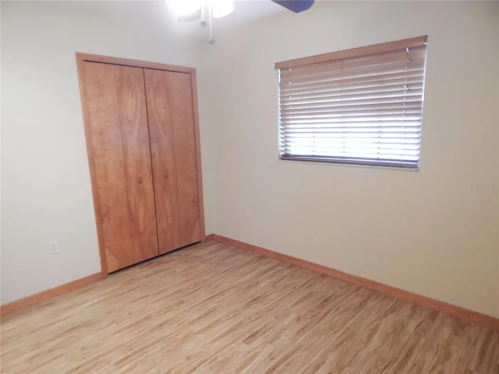 4506 Lake Trudy Drive St Cloud FL 34769