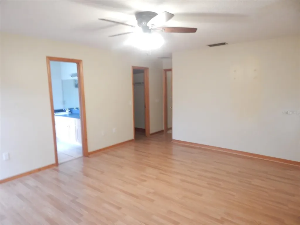 4506 Lake Trudy Drive St Cloud FL 34769