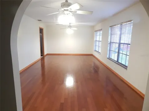 4506 Lake Trudy Drive St Cloud FL 34769
