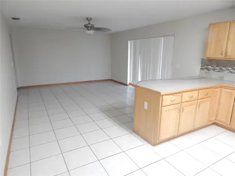 4506 Lake Trudy Drive St Cloud FL 34769