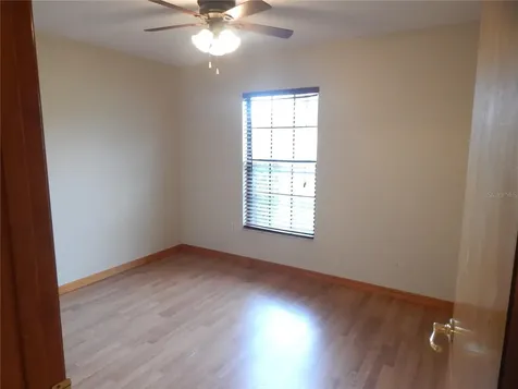 4506 Lake Trudy Drive St Cloud FL 34769