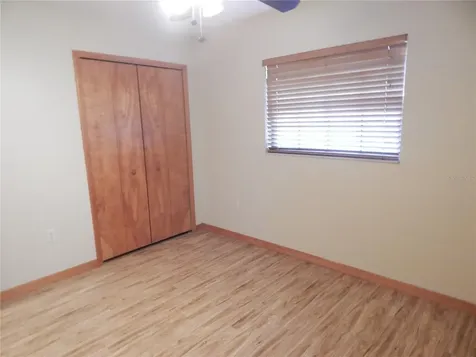 4506 Lake Trudy Drive St Cloud FL 34769