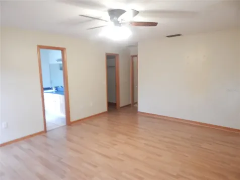 4506 Lake Trudy Drive St Cloud FL 34769