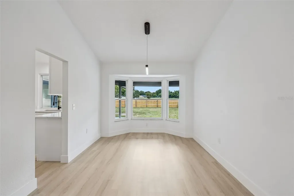5021 Log Wagon Road Ocoee FL 34761