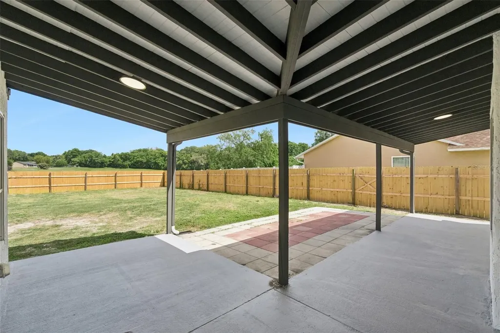 5021 Log Wagon Road Ocoee FL 34761