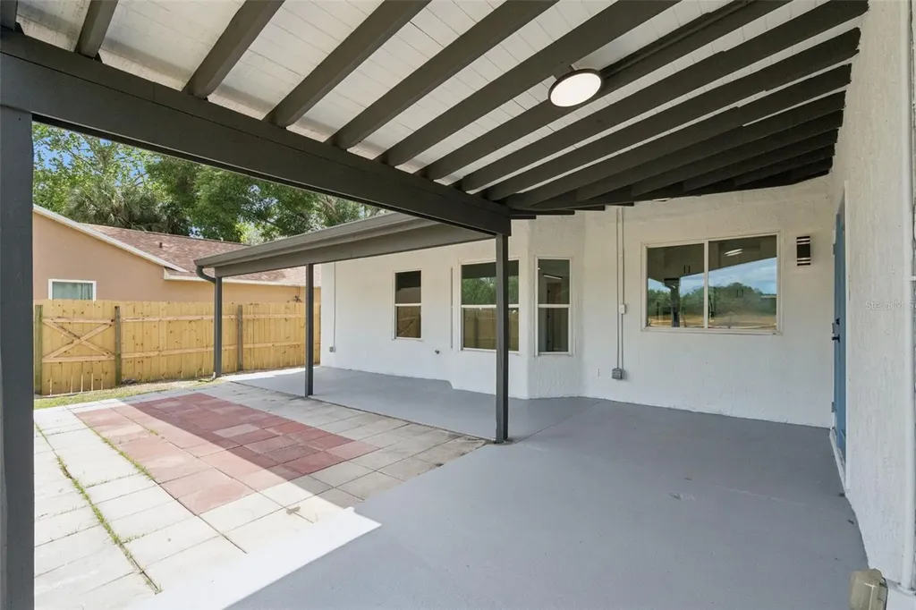 5021 Log Wagon Road Ocoee FL 34761