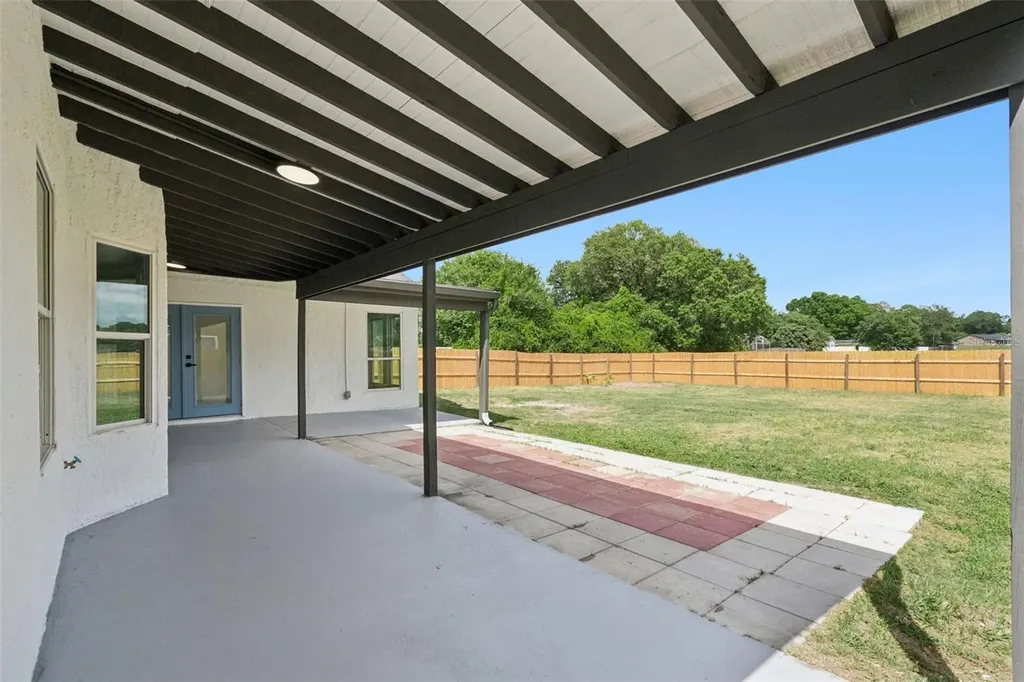 5021 Log Wagon Road Ocoee FL 34761