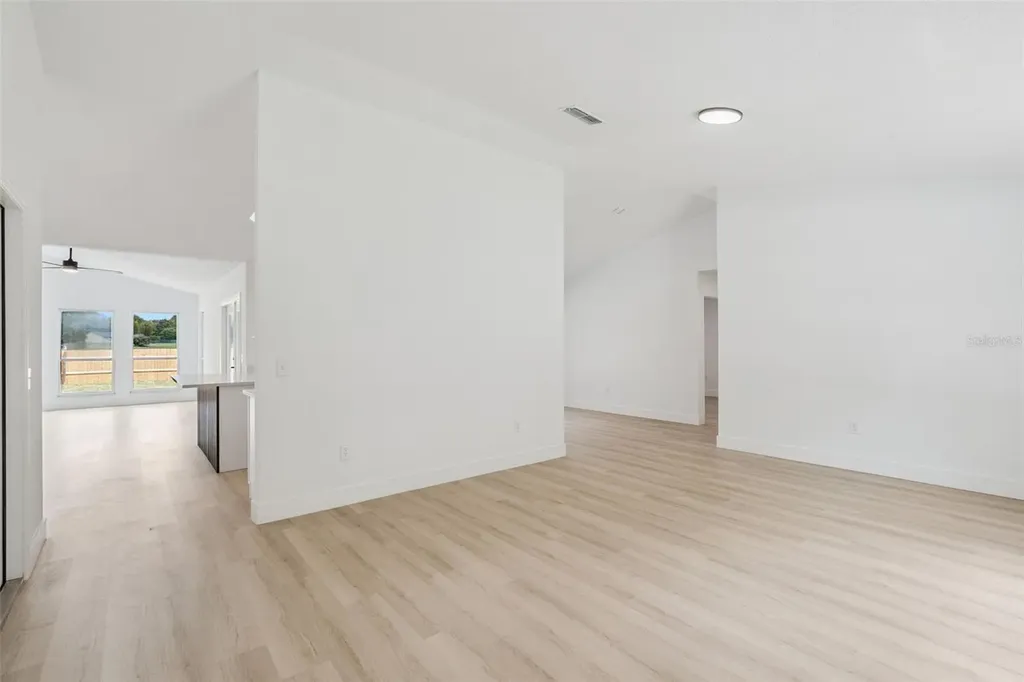 5021 Log Wagon Road Ocoee FL 34761