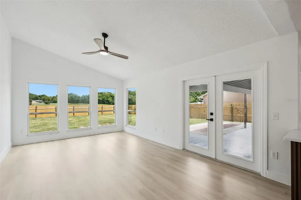 5021 Log Wagon Road Ocoee FL 34761