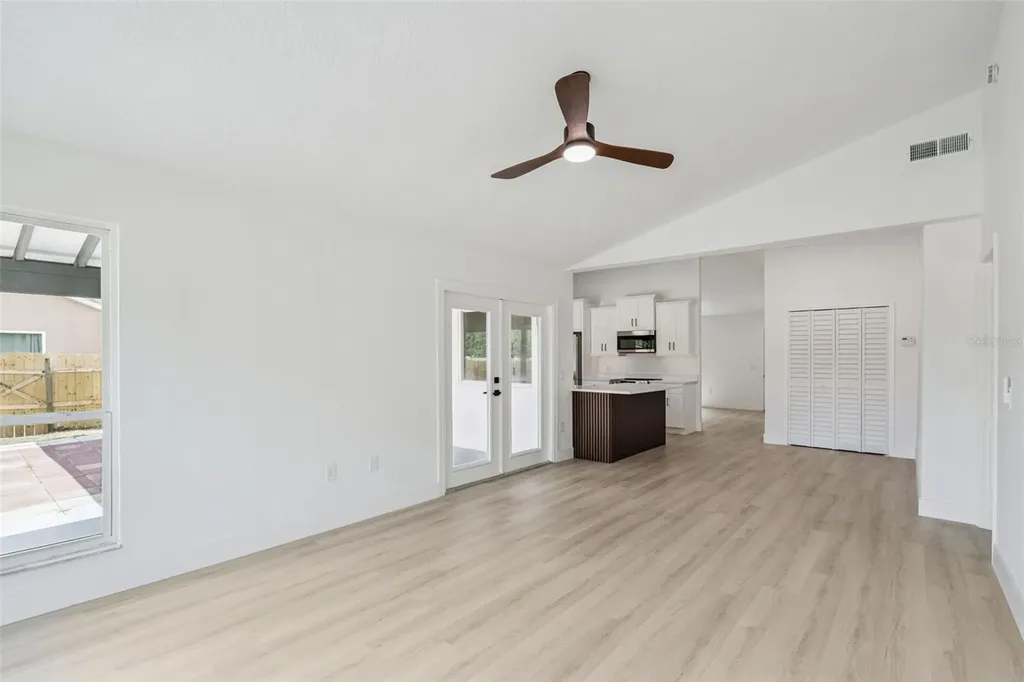 5021 Log Wagon Road Ocoee FL 34761