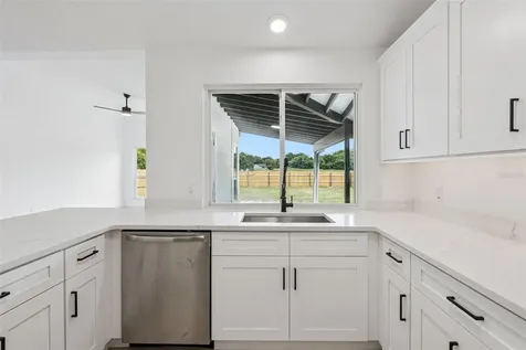 5021 Log Wagon Road Ocoee FL 34761