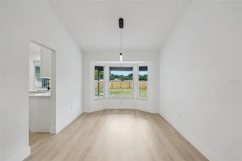 5021 Log Wagon Road Ocoee FL 34761