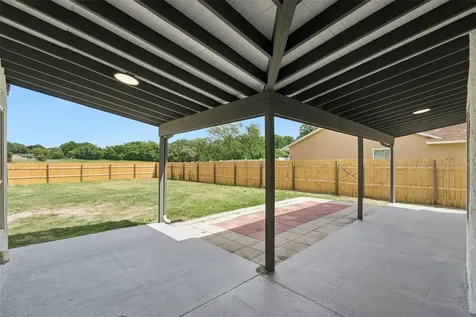 5021 Log Wagon Road Ocoee FL 34761