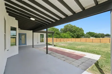5021 Log Wagon Road Ocoee FL 34761