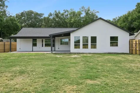 5021 Log Wagon Road Ocoee FL 34761