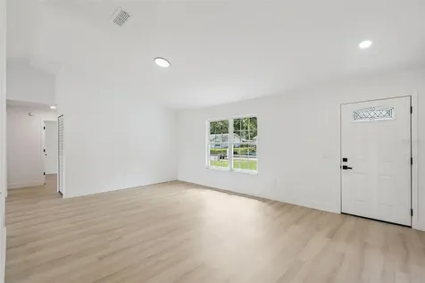 5021 Log Wagon Road Ocoee FL 34761