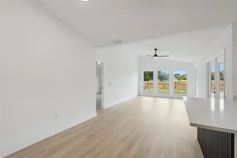 5021 Log Wagon Road Ocoee FL 34761