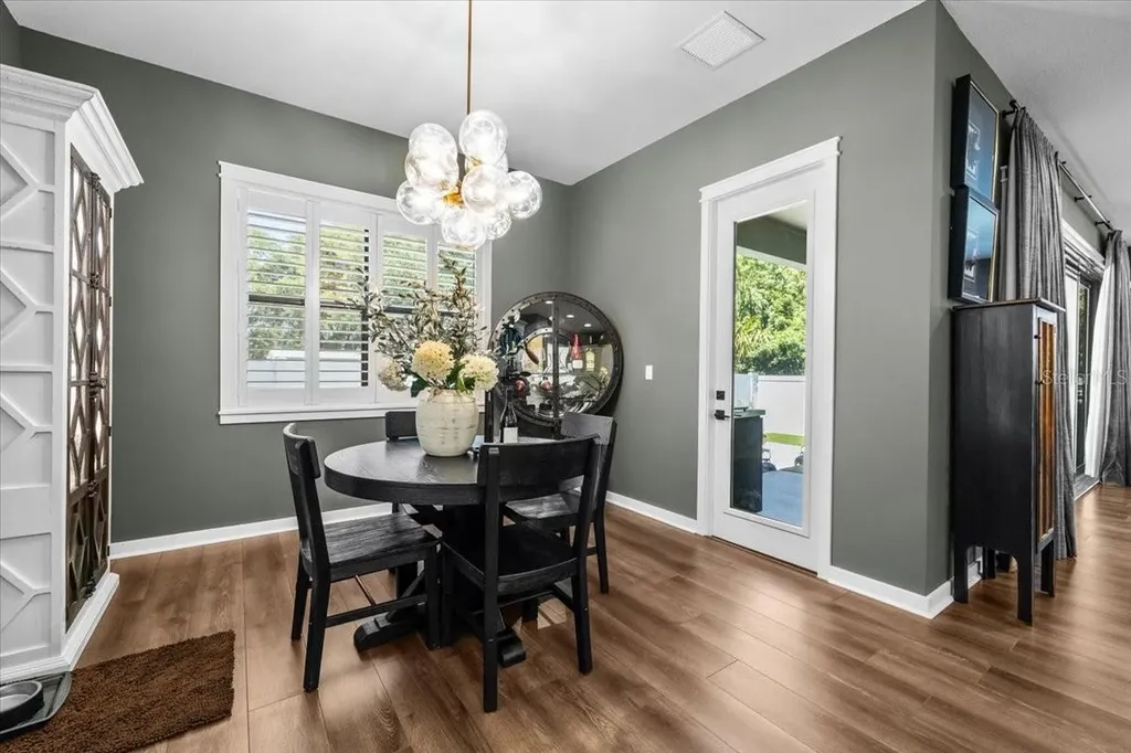 3804 N Darwin Avenue Tampa FL 33603