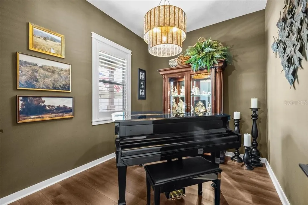 3804 N Darwin Avenue Tampa FL 33603