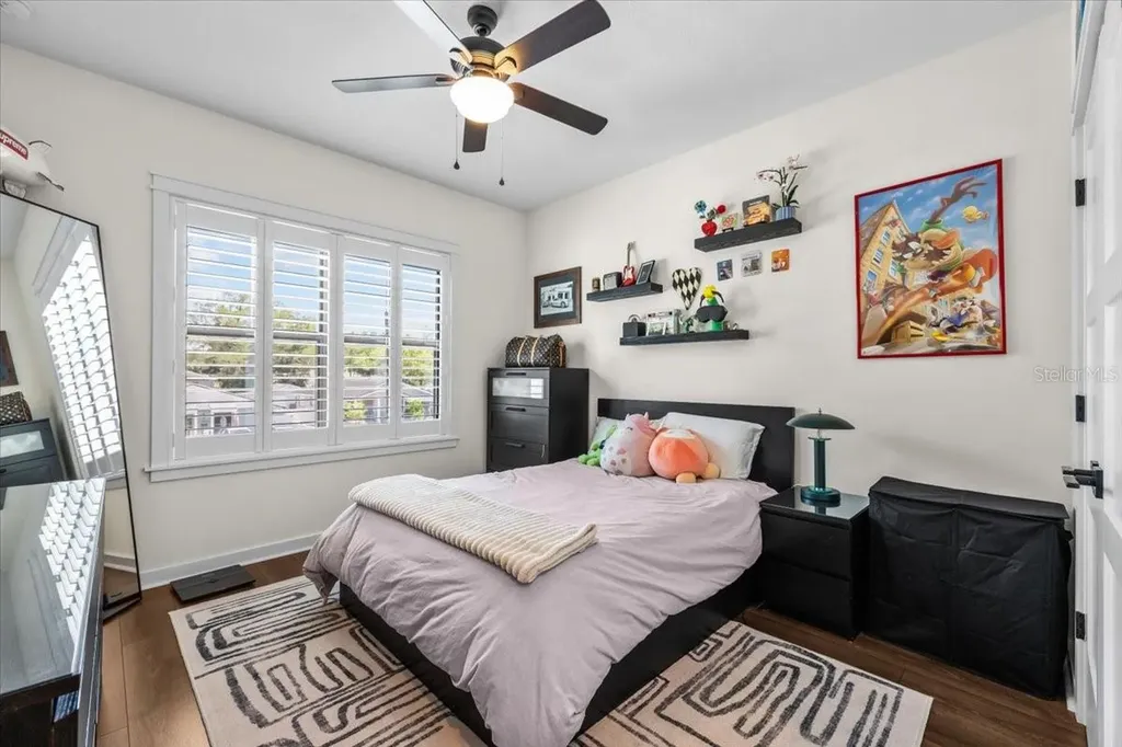 3804 N Darwin Avenue Tampa FL 33603