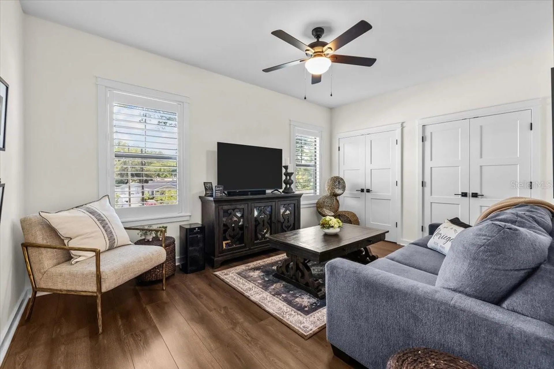 3804 N Darwin Avenue Tampa FL 33603