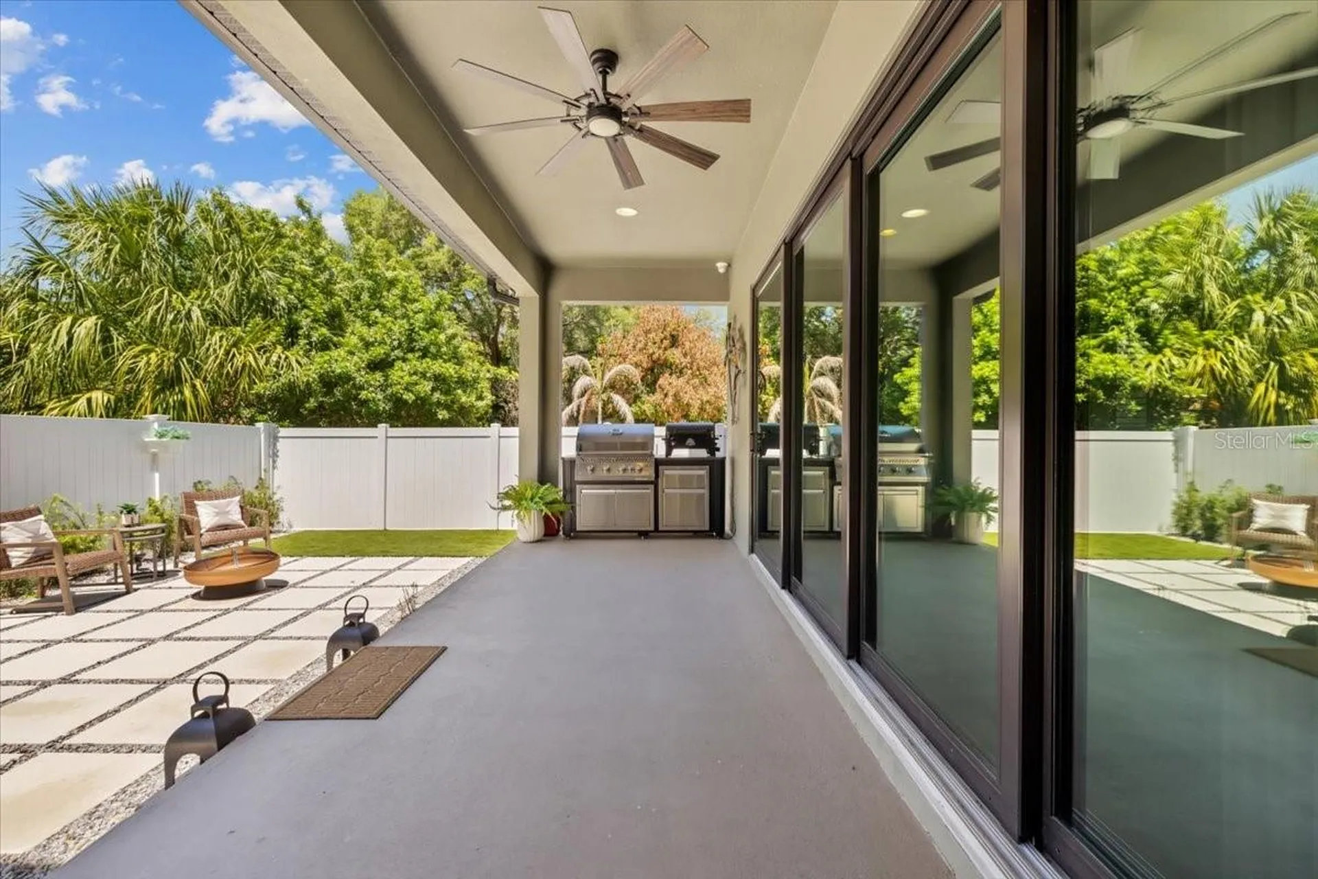 3804 N Darwin Avenue Tampa FL 33603